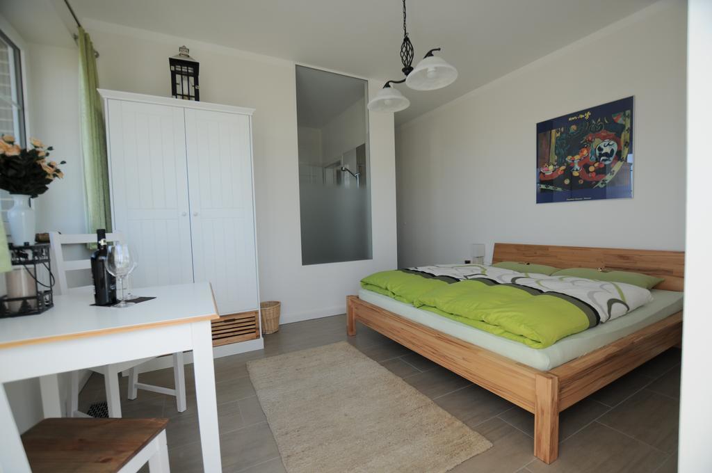 Villa Toskana Windelsbach Dış mekan fotoğraf